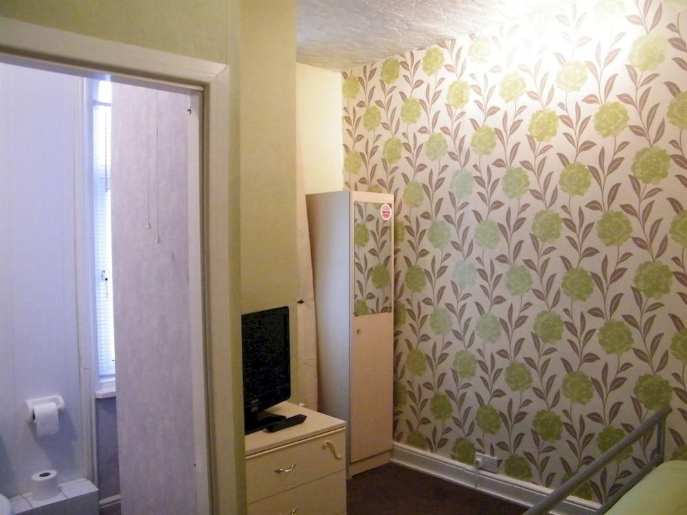Houshui Tangpin Guest house 4*