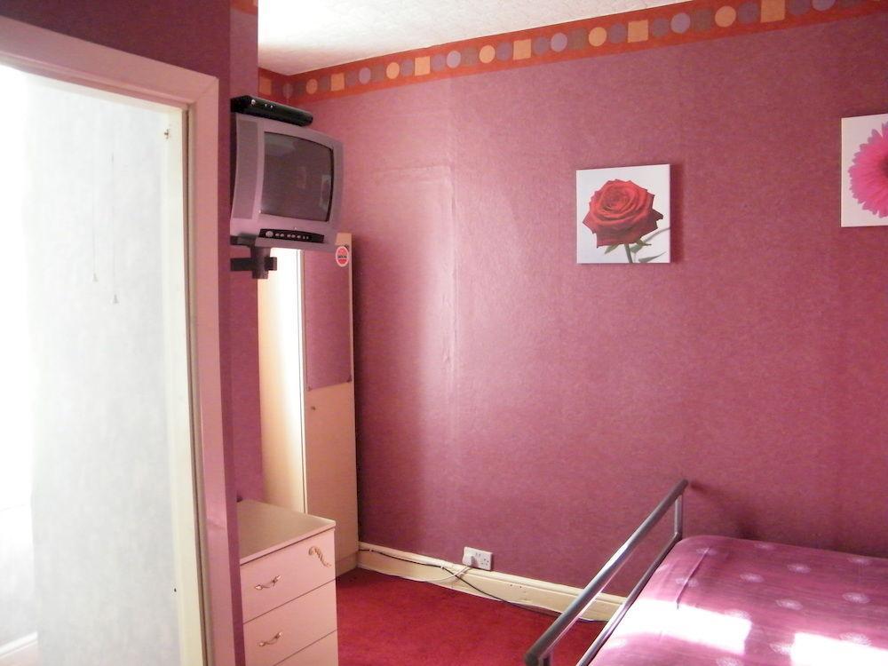Houshui Tangpin 4*