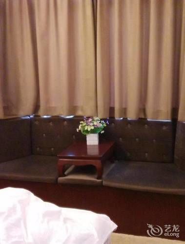 Houshui Tangpin 4*