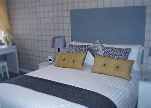 Houshui Tangpin Guest house 4*