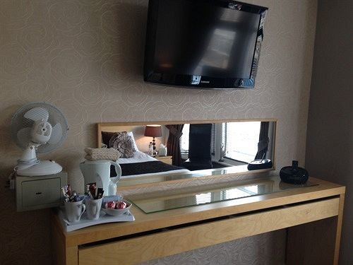 Houshui Tangpin Guest house 4*