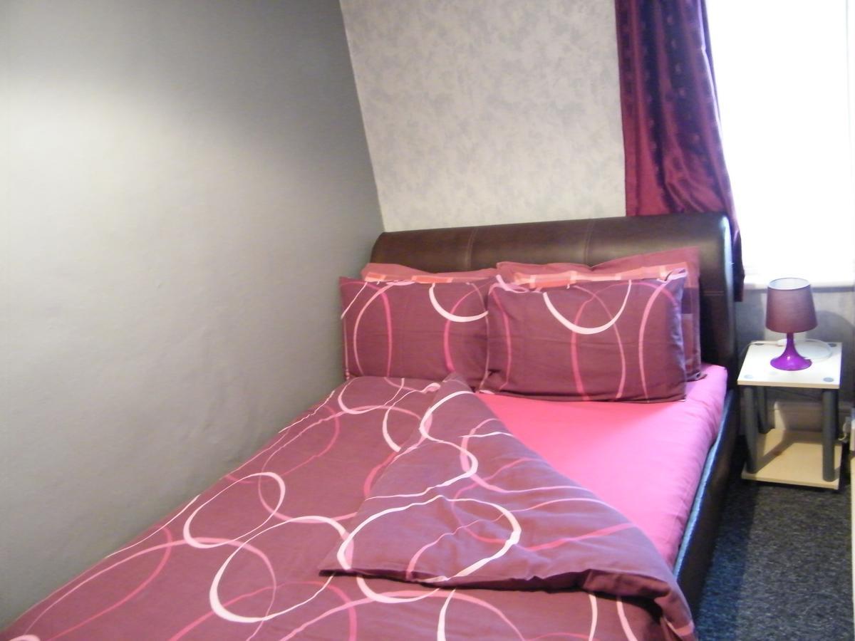 Houshui Tangpin 4*